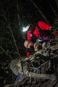 BIB: 
                            <button type="button" onclick="openModal(28070460)" class="btn btn-primary btn-sm float-right btn-popup" data-toggle="modal" data-target=".modal-high-quality">
                        <i class="fas fa-shopping-cart"></i> Add to Cart
                    </button>
                                            <button type="button" onclick="isThisMe(28070460, true)" class="btn btn-success btn-sm float-right btn-popup btn-isme hidden" data-toggle="tooltip" data-placement="bottom" title="นี่คือรูปของคุณใช่ไหม คลิกที่นี่เพื่อเอาเข้าอัลบั้ม">
                        <i class="fas fa-plus"></i> Add to album
                    </button>
                    <button type="button" onclick="isThisMe(28070460, false)" class="btn btn-warning btn-sm float-right btn-popup btn-isnotme hidden">
                        <i class="fas fa-ban"></i> Remove from album
                    </button>